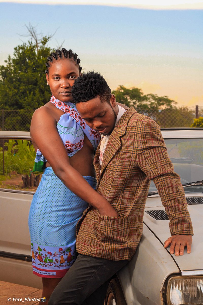 Proposing a girl might look very simple but eyyyy kunzima😀😅😅🔥🔥
#ProudlyMutsonga 
#Tsonga