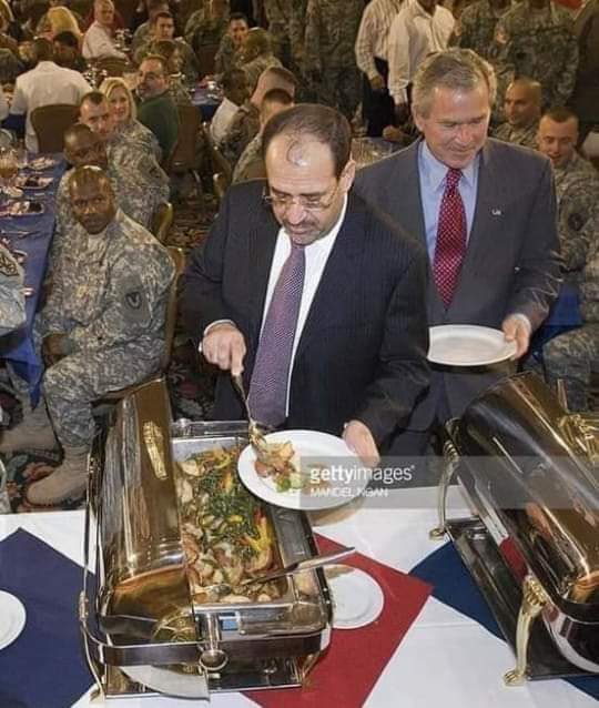 alhaboobi's tweet photo. @Hber_iq اظن الفكرة وصلت https://t.co/A9rvBhceLI