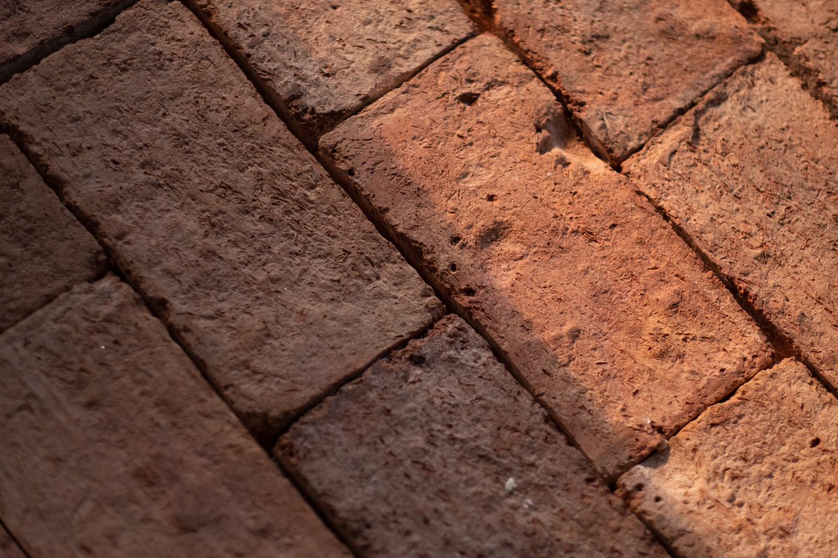 Nopparat Muikaew tweet media