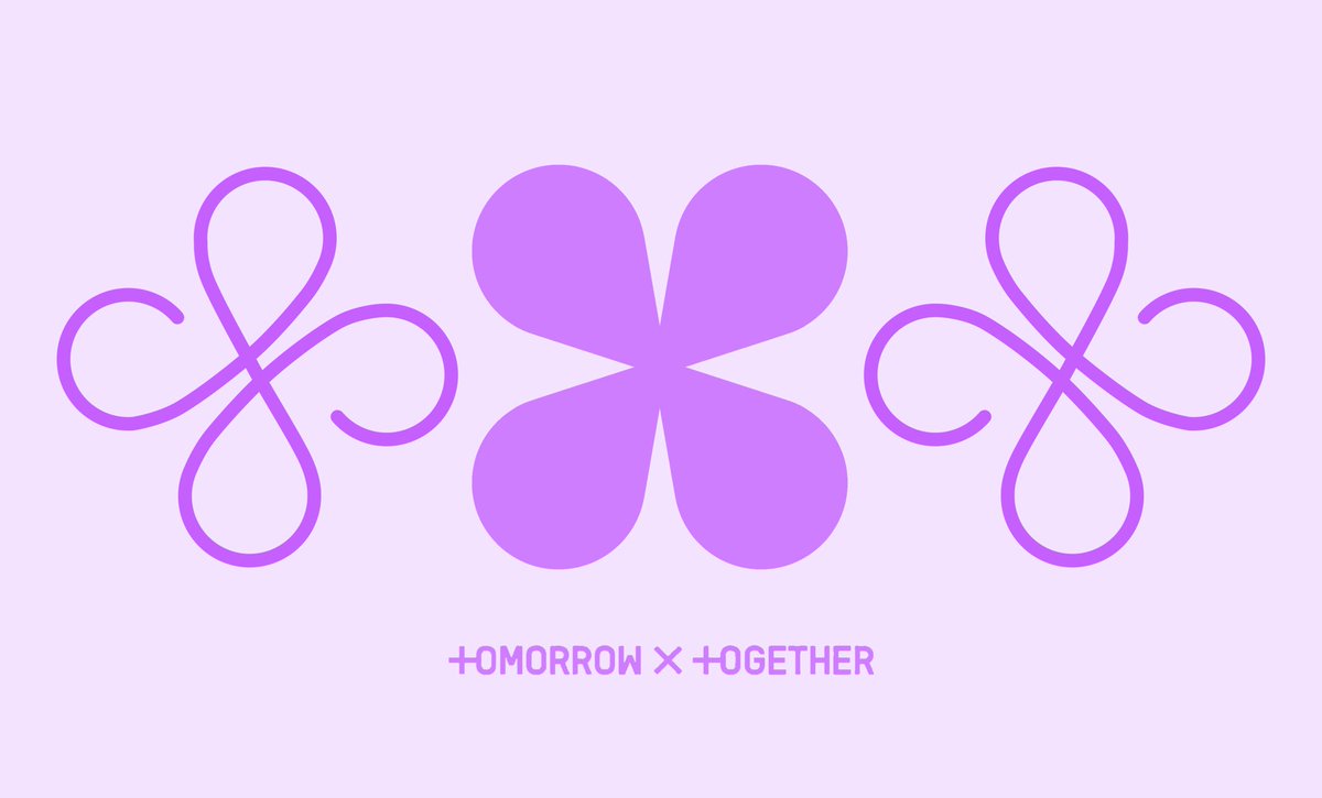 mochinamii's tweet photo. The Love Chapter: PHILIA
(https://t.co/zUl1fyYkBC)
#TOMORROW_X_TOGETHER #ν¬λͺ¨λ‘μ°λ°μ΄ν¬κ²λ #TXT
#TheLoveChapter #PHILIA https://t.co/Z8FSHenOYM