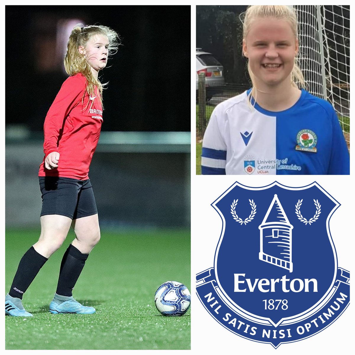 Craig Attwood tweet media