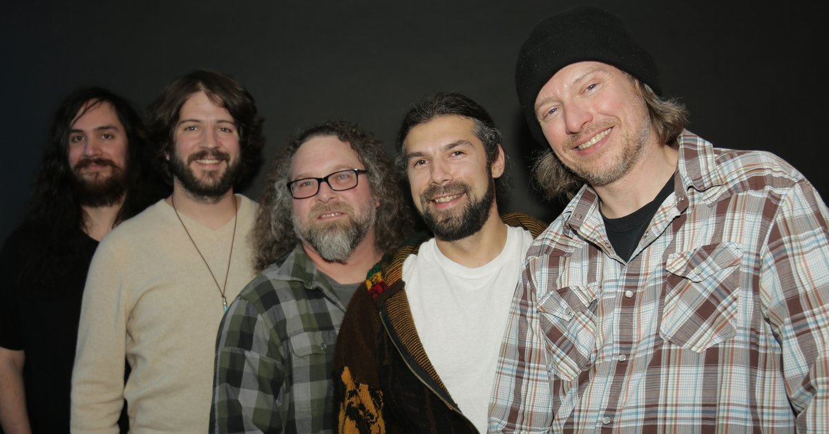 eberwineband's tweet photo. *Just announced* July 1st @DistilleryState in Erie, PA! More PA show announcements are just days away. 

#eberwine #eberwineband #EriePA #livemusic @GhostPhunk_BB @deathbycontent https://t.co/uzJ4YmpP4M