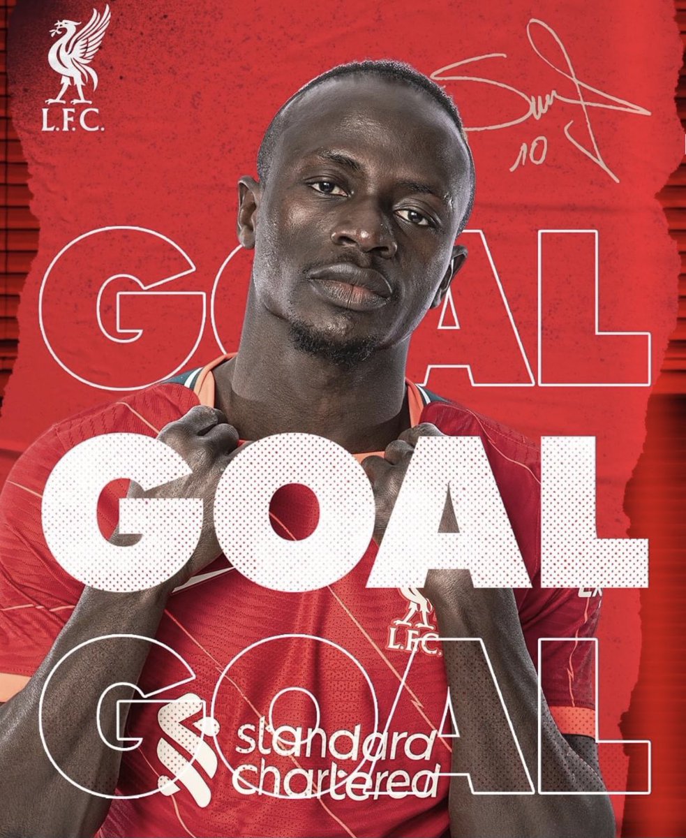 Davina51026186's tweet photo. What a fooking start to the second half!!!!!!!!! GOOOOAAAAALLLLLLLL 🥅 You beauty 🤩 

𝗚𝗘𝗧 𝗜𝗡 𝗥𝗘𝗗𝗦!!!!!!!!! 🙌🔴 [2 - 2] #SuperMane https://t.co/5LKN305Drl