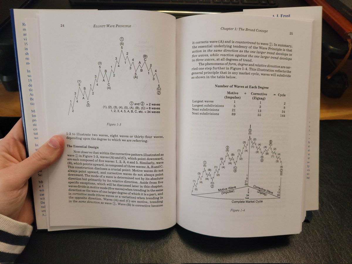 James Paul tweet media