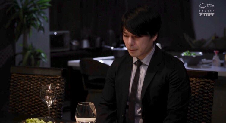 dinch_96's tweet photo. 新作品非常棒
#武田大樹 
#TKD https://t.co/cjPA6hIvNL