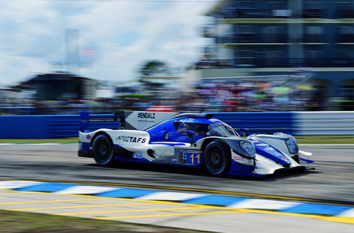 PR1Motorsports's tweet photo. LESS than 3️⃣ weeks! 🔜
📸 Sideline Sports Photography
#PR1Motorsports #Go11 #Go52 | #IMSA | #Wynns #RainX #4Horsemen #ClientCommand | #FearTheTafs #EndALZ #ChemDirect | https://t.co/YQFoUD7SPP