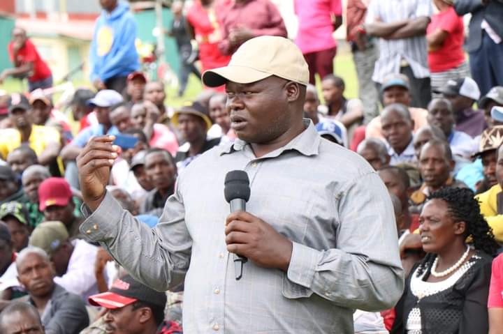 Hilla_Cheru's tweet photo. Tagabi, Kerenga Engineering, kericho Estate, Flower Two - James Finlay Botanical, Chemogondai James Finlay, Samret -Unilever & Kimugu Estate Unilever.Thank you for receiving our next governor @ketercharles.
#KerichoKwanza
#FormNiKuTransform https://t.co/phofSc6TdT