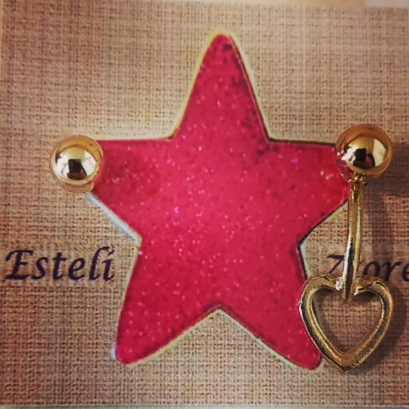 esteliztore's tweet image. #EsteliZtore ⭐💫 #Blazzer #Chicle #Blusa #Morley #PantalónDeVestir