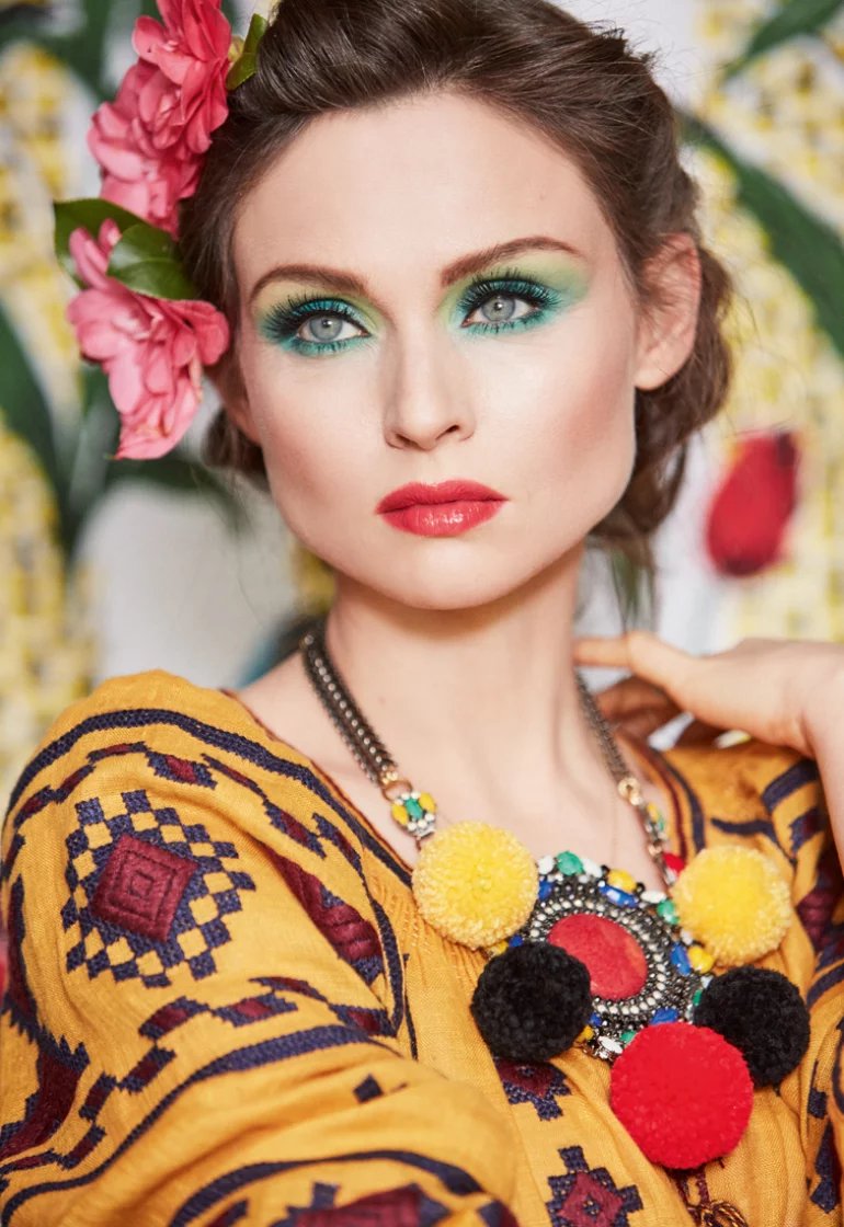  Happy Birthday Sophie Ellis-Bextor    