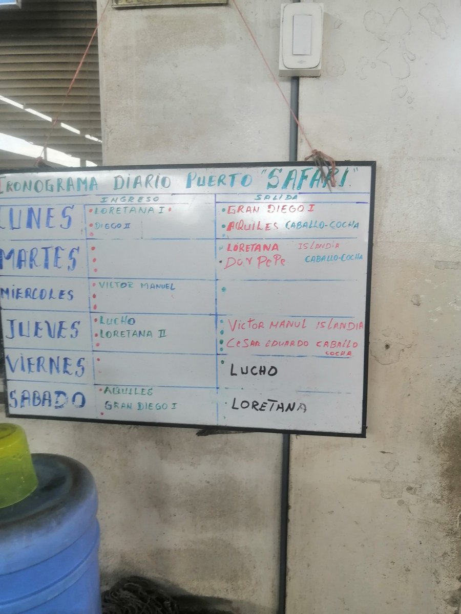 CAMPEÓN DEL MUNDO 🇻🇪⚾ tweet media