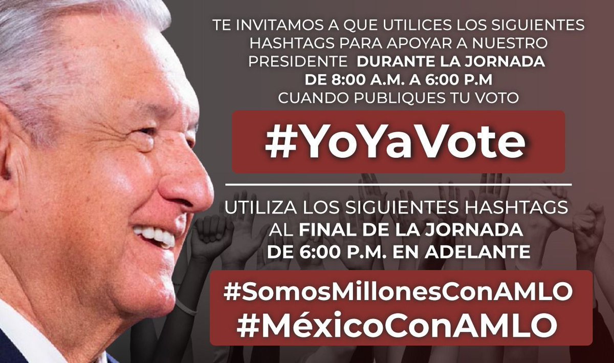 nueva_medios's tweet photo. Que se vea ese chingado dedo. Eah!! 😊😊😊 https://t.co/dQ5otEgpPs
