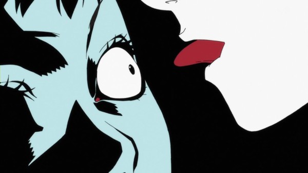 𝚁𝚒𝚌𝚘𝚌𝚑𝚎𝚝 暦物語からまよいヘルに あらすじは省略 変態炸裂の阿良々木くんは眼球舐めたいってすんごい特殊性癖ありなんだけど 二人のやり取りは相変わらずで最高で 八九寺推しの私としては可愛すぎて萌えでした T Co 47gztquj7m 𝚁𝚒𝚌𝚘𝚌𝚑𝚎𝚝 暦物語からまよいヘルに あらすじは省略 変態炸裂の阿良々木くんは眼球舐めたいってすんごい特殊性癖ありなんだけど 二人のやり取りは相変わらずで最高で 八九寺推しの私としては可愛すぎて萌えでした T Co 47gztquj7m