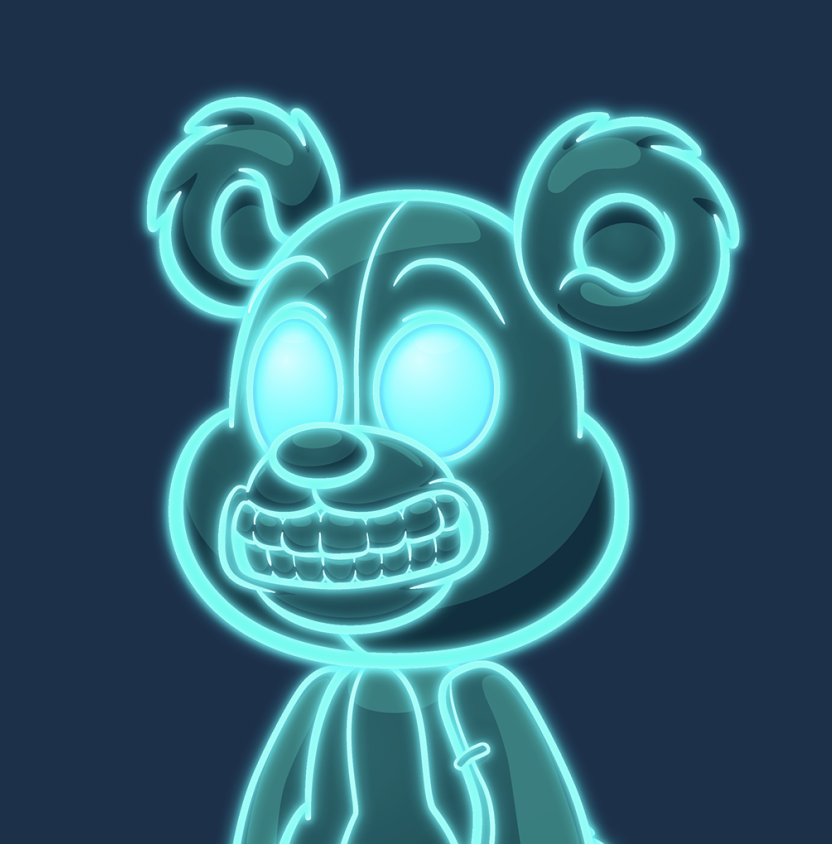 ACHILLES tweet media