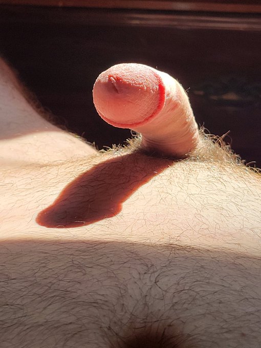 Do you like my cock? #cock #penis #dick #ratemydick #ratemycock https://t.co/6oeOK5aJ88<a href="/tag/cock"class="tags">#cock</a><a href="/tag/penis"class="tags">#penis</a><a href="/tag/dick"class="tags">#dick</a><a href="/tag/ratemydick"class="tags">#ratemydick</a><a href="/tag/ratemycock"class="tags"><span>#ratemycock</span></a>