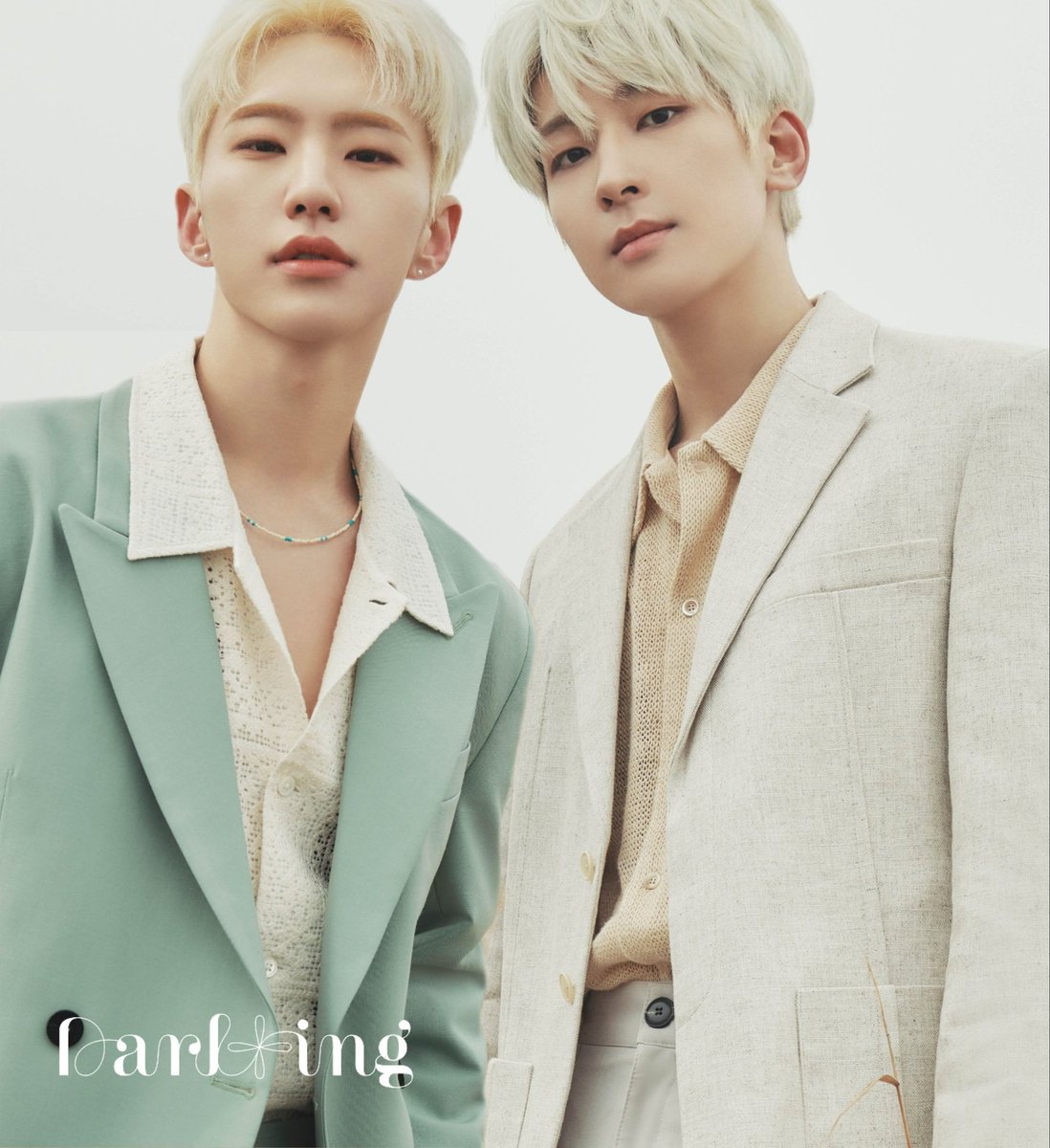 does it ever              just how fast
  drive you                     the night
     crazy                         changes