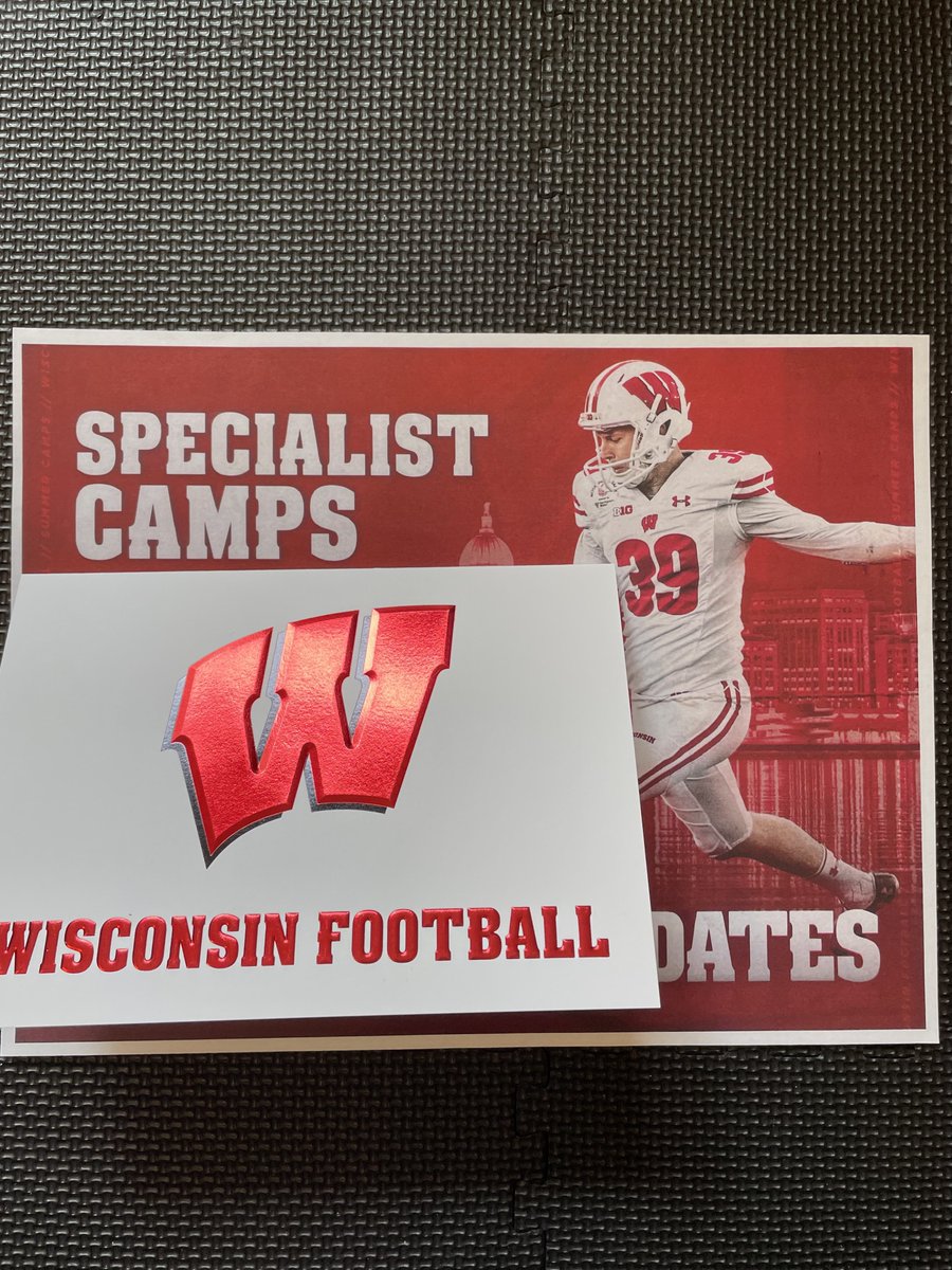 Thank you so much for your letter!! <a href="/tmehlhaff10/">Taylor Mehlhaff</a>