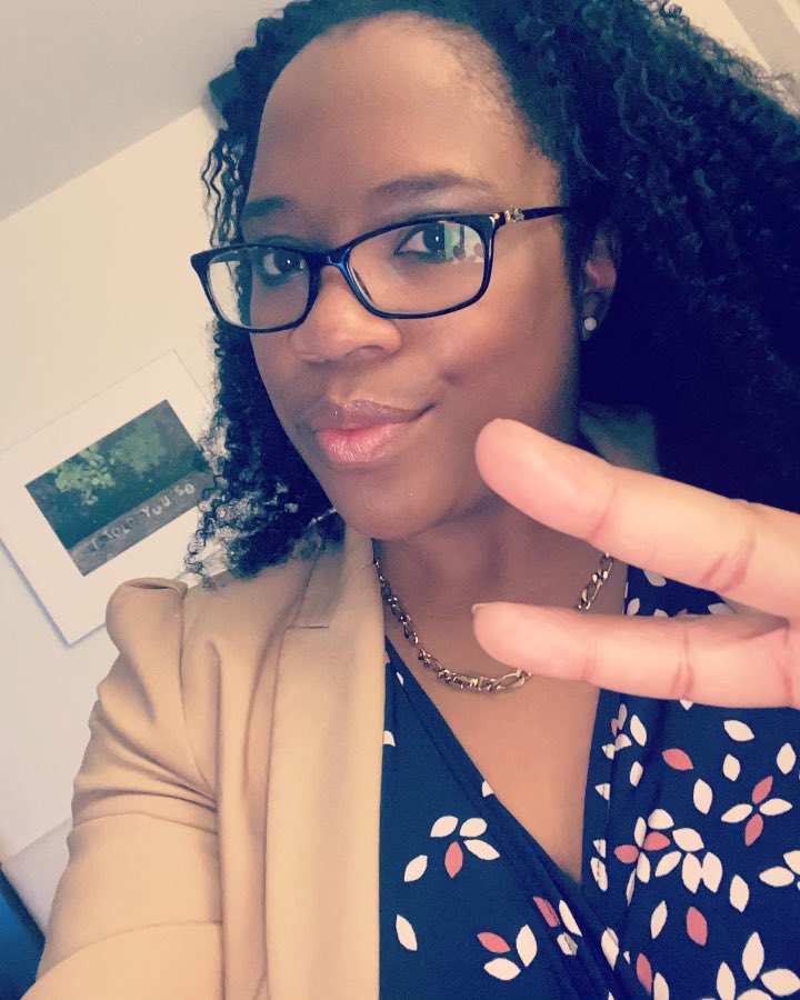 aejohnsonphd's tweet image. Yep, y’all missed one of the dopest panels at #SSCA2022 this year. It was the 1st VP spotlight panel on the Black rhetoric and public address tradition. Shoutout to @drkpjohnson, @DrLisaCorrigan , @Thom1st, and @drdnwd who Zoomed in this morning.
#WeComingHard
#SoDontBeSurprised