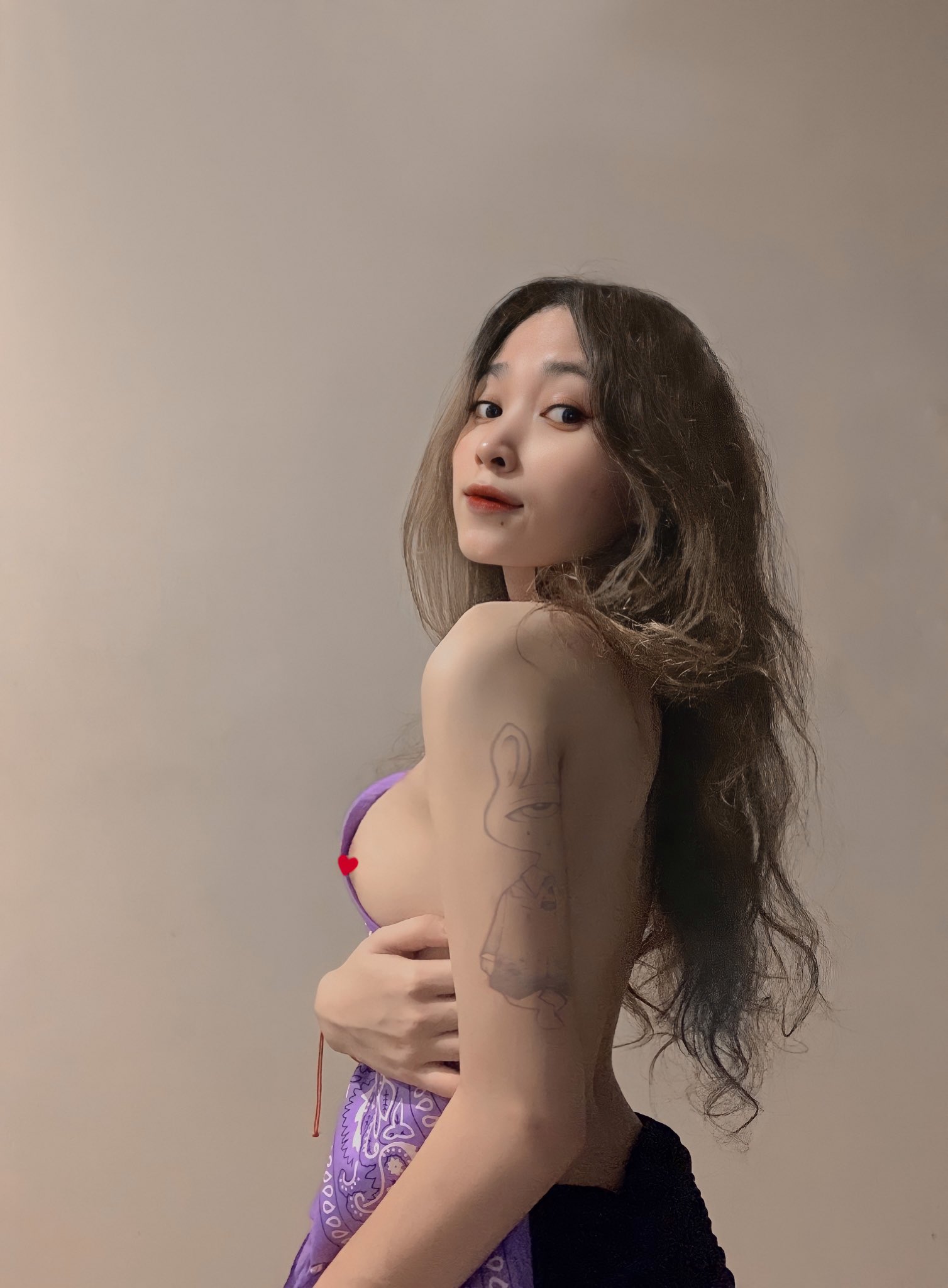 Gái xinh cute lọt khe show hàng, Gái xinh Cute Việt Nam show hàng sexy, Gái xinh cute Việt Nam lộ núm, Ngắm gái xinh lộ núm ti, Gái xinh thả rông lộ núm, Clip gái xinh thả rông lộ núm vú, Ảnh gái xinh ngực khủng lộ núm, Ảnh gái xinh thả rông lộ núm, Gái xinh bikini ngực khủng lộ núm, Clip Ngân Tây live show lộ núm hồng đẹp, Clip gái xinh đi mát xa lộ núm, Clip gái xinh 18 lộ núm ti, Ảnh gái xinh vếu khủng lộ núm, Clip gái xinh thả rông ngực lộ núm hồng rực, Gái cực xinh Hàn Quốc show hàng gợi cảm lộ núm vú hồng đẹp trong khi tắm, Gái xinh cute bikini ngực khủng lộ núm nóng bỏng, Clip gái xinh cute nhảy sexy lộ núm, Gái xinh Việt mặc bikini lọt khe, Clip gái xinh bikini lọt khe, Ảnh gái xinh 18 Việt Nam sexy bướm múp lọt khe, Hình ảnh gái xinh bướm múp mặc quần lọt khe, Ảnh gái xinh Bikini Việt lọt khe, Ảnh gái xinh 18 lọt khe, Gái xinh bướm múp lọt khe, Ảnh gái xinh mông to lọt khe, Gái xinh cute lọt khe sexy gợi cảm