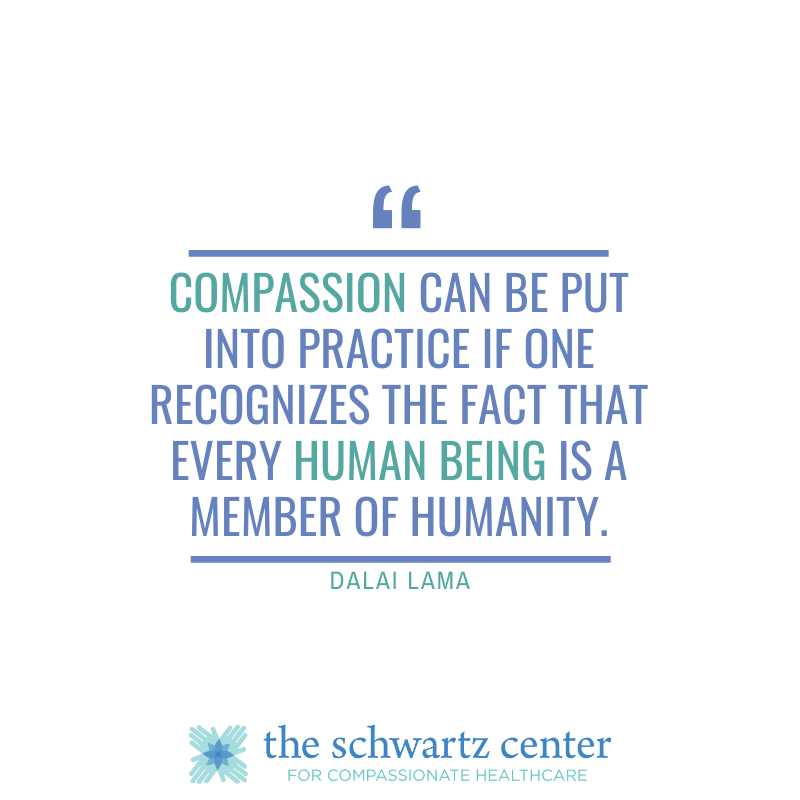 theSCCH's tweet image. 