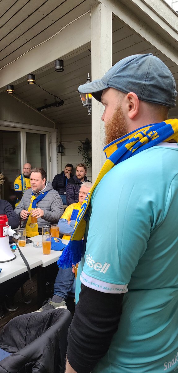 #Eliteserien2020 😄