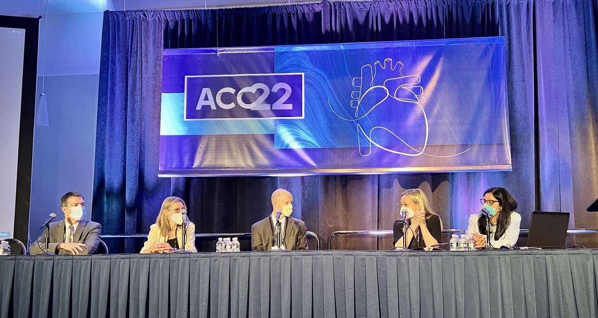 Nishant R. Shah, MD MPH (@nishantshahmd) on Twitter photo So much #amyloid expertise on this discussant panel in our #ACC22 <a href="/ACCinTouch/">American College of Cardiology</a> session this morning - I’m continuously learning from <a href="/DorbalaSharmila/">Sharmila Dorbala</a> Dr. Fontana <a href="/frederickruberg/">Frederick L Ruberg</a> <a href="/AnaBaracCardio/">Ana Barac, MD, PhD, FACC, FAHA</a> <a href="/JamiesonBourque/">Jamieson Bourque</a>! So much #amyloid expertise on this discussant panel in our #ACC22 <a href="/ACCinTouch/">American College of Cardiology</a> session this morning - I’m continuously learning from <a href="/DorbalaSharmila/">Sharmila Dorbala</a> Dr. Fontana <a href="/frederickruberg/">Frederick L Ruberg</a> <a href="/AnaBaracCardio/">Ana Barac, MD, PhD, FACC, FAHA</a> <a href="/JamiesonBourque/">Jamieson Bourque</a>!