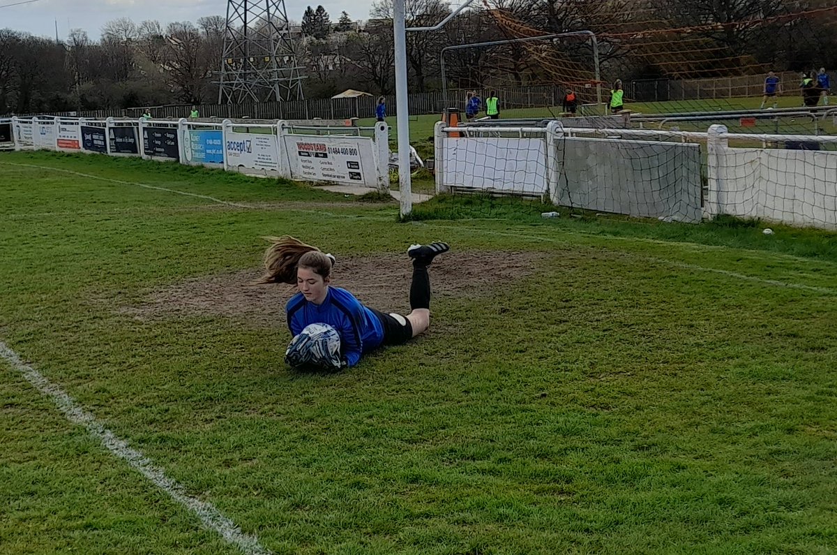 👀 In the Squad!! 🧤 <a href="/JenHandy2/">Jen Handy</a>