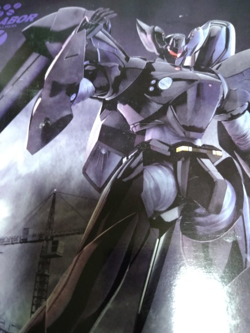 Ur6ptzt8sbqu7m Ur6ptzt8sbqu7m