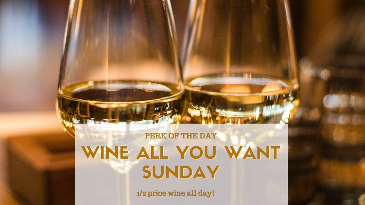 PassionFish Reston tweet media