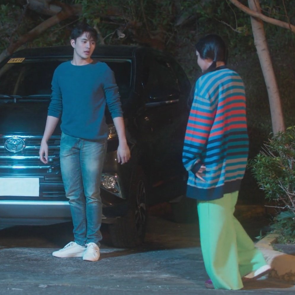 _shnsrn's tweet photo. Inactive man ako ngayon pero hinding hindi ko papalampasin ang bawat episode ng Bola Bola.  Sana mas marami pang kabataan ang manood dahil andaming aral na mapupulot sa bawat episode.
I love you @francinecarreld <3

BOLA-BOLA FOURTH BITE
#BolaBolaEP4 https://t.co/bJyoawjOTa