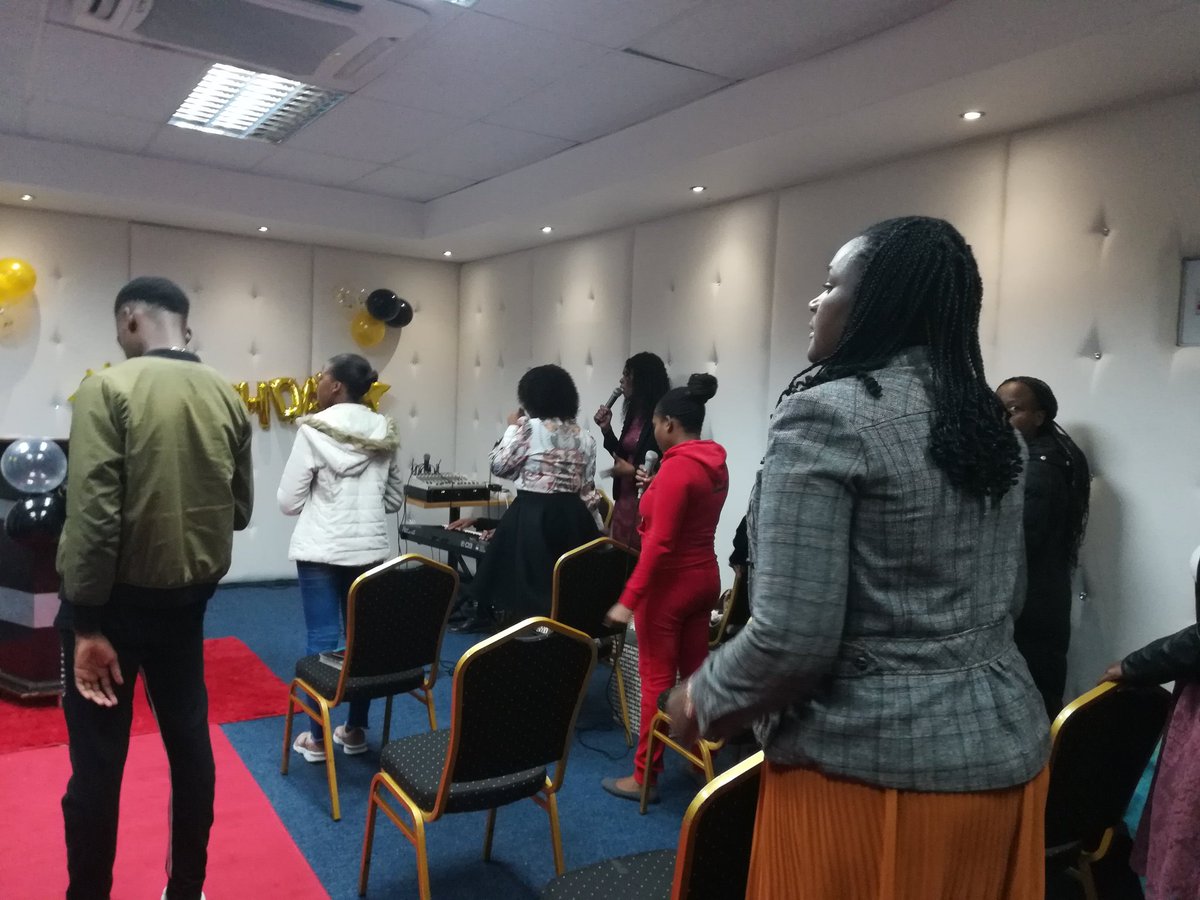 HigherLifeComm1's tweet photo. The bride expects the best, although the good is needed. The best means that you carry your bride along in your busy schedules.
When the devil wants to attack this institution called marriage, he keeps the groom busy so that bride will buy his gospel. https://t.co/cBErLrLqll