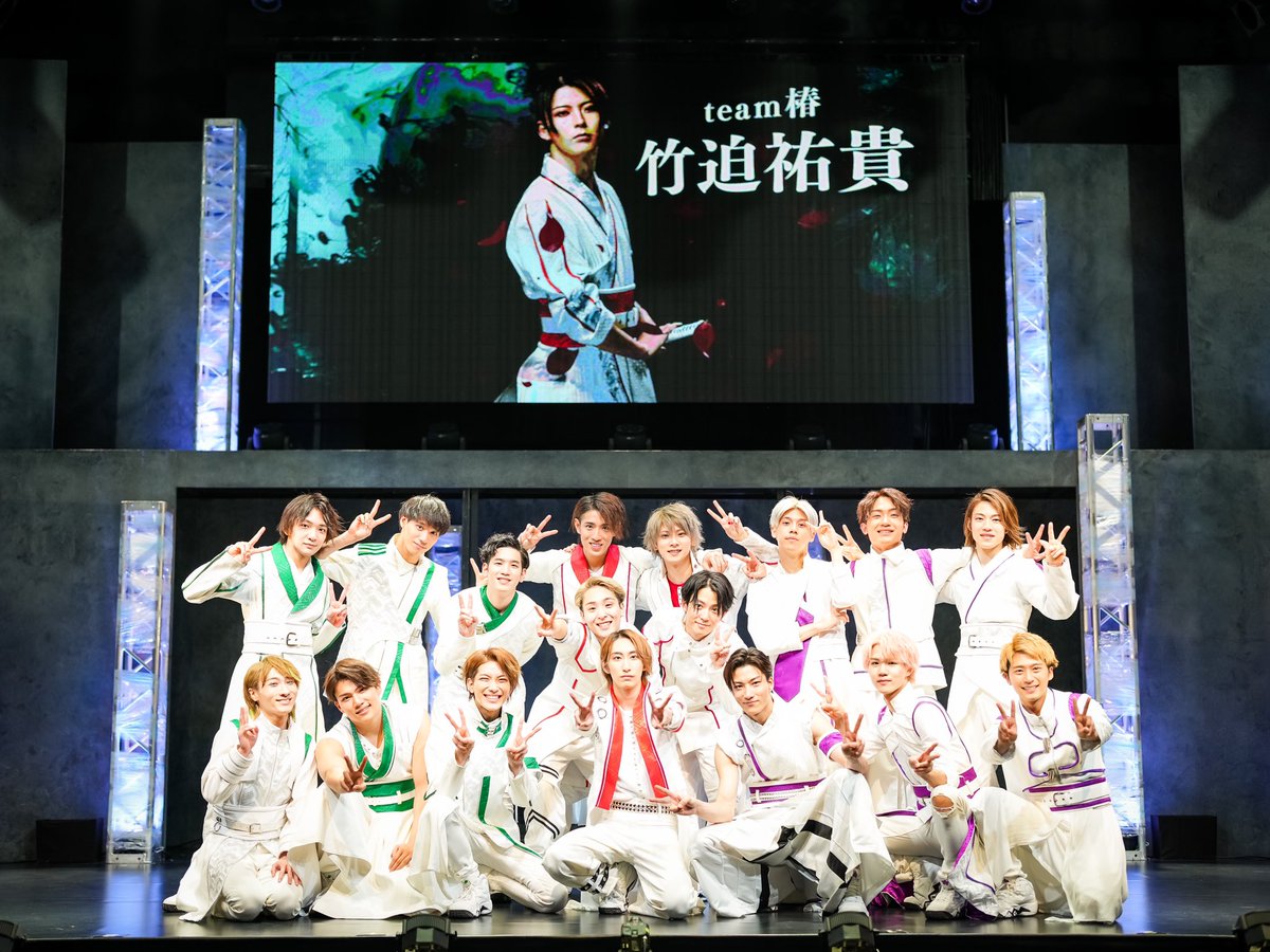 神谷亮太 tweet media