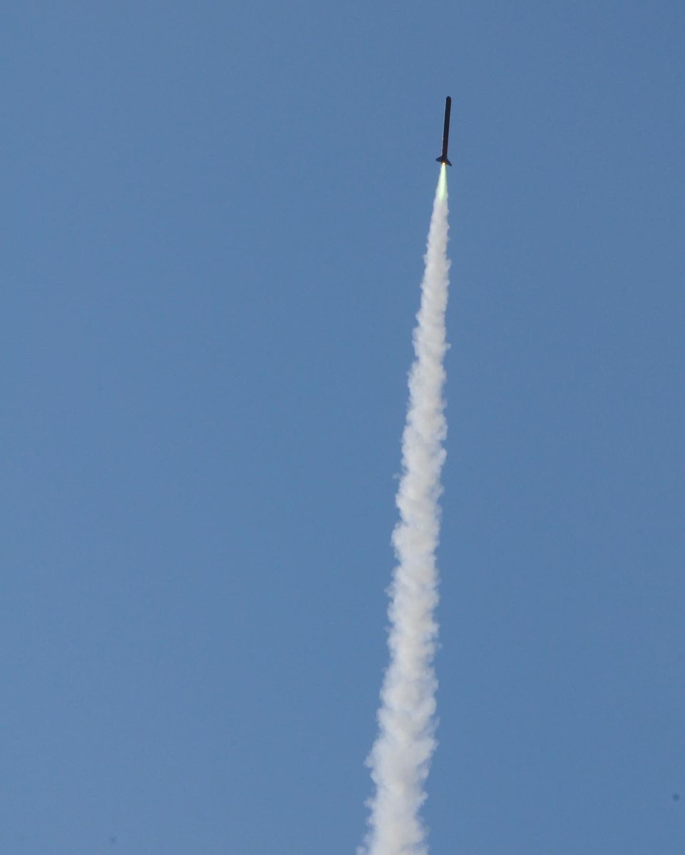 PStudentlaunch tweet picture