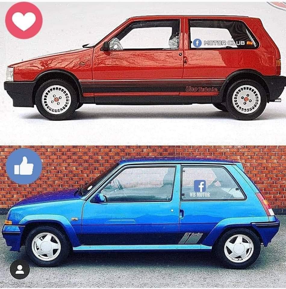 Rocco 73 (@Roccoducati) / Posts / X