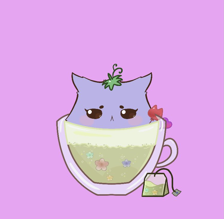 CCeizer's tweet photo. @SaneTheGod @catsinthecups https://t.co/ropQCneUeC