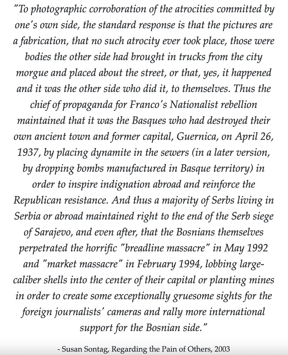 FPa038jXwAcHvJm?format=jpg&name=medium