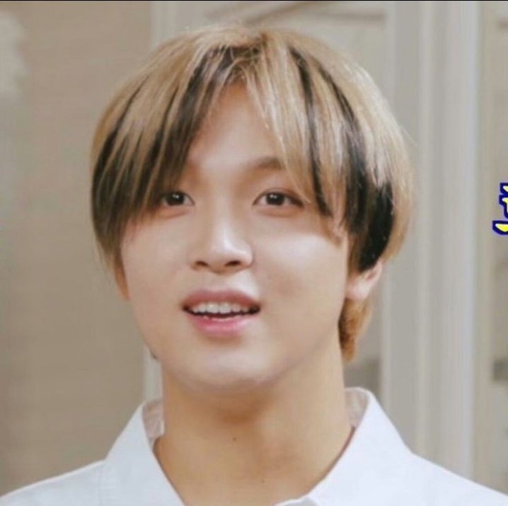 yourAngel_mhst's tweet photo. — Santosha.

“bang, jangan yang seperti ayah.”

Markhyuck au. https://t.co/52GPmpmKBs