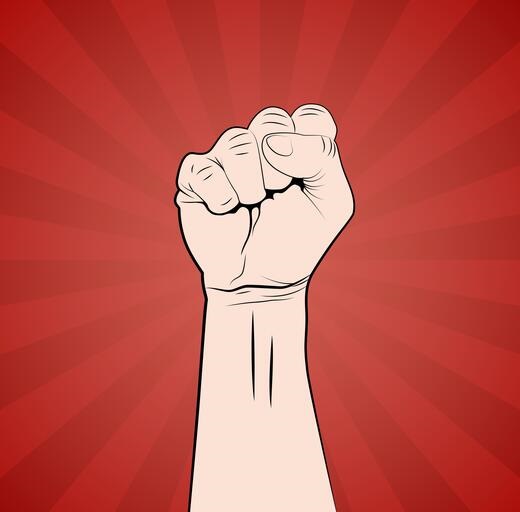 xdilshanabey's tweet photo. අරගලයට ජය !
✊ https://t.co/Y5bFZj7xWS