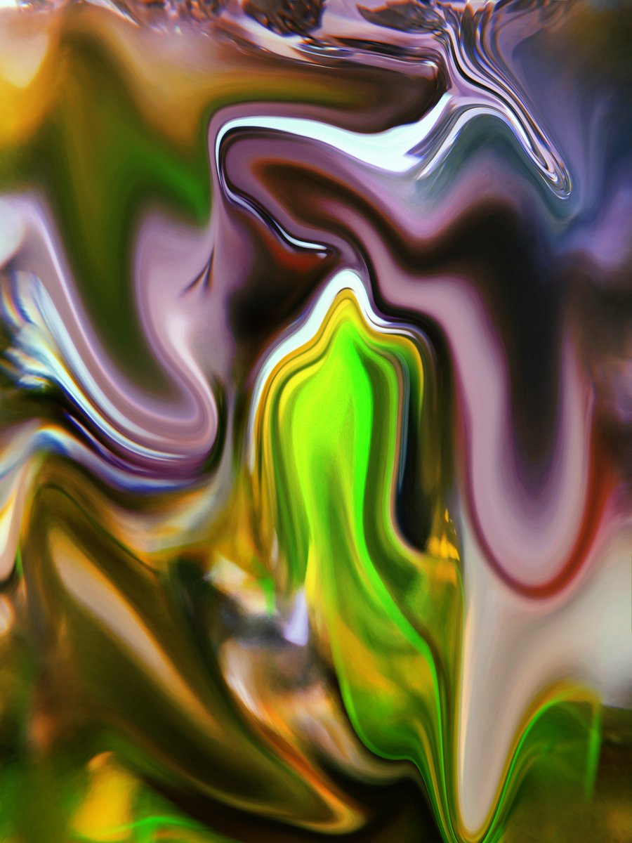 some digital painting i created in photoshop @adobe
