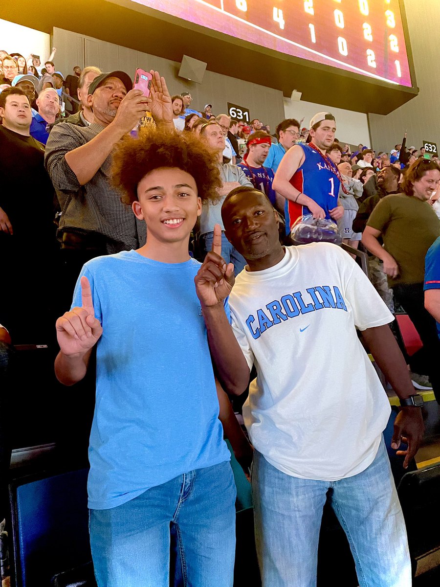 Ervin Williams tweet media