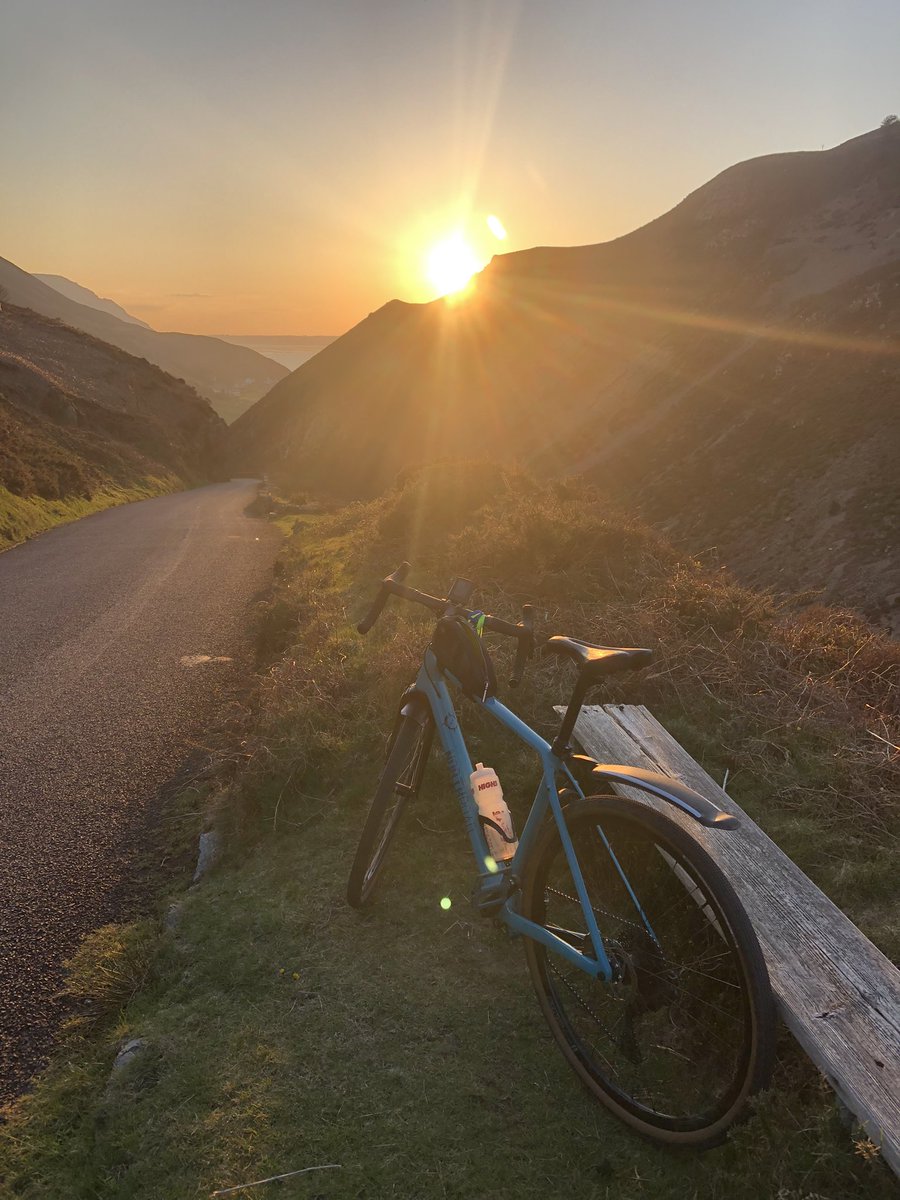 Love SwimRun tweet media