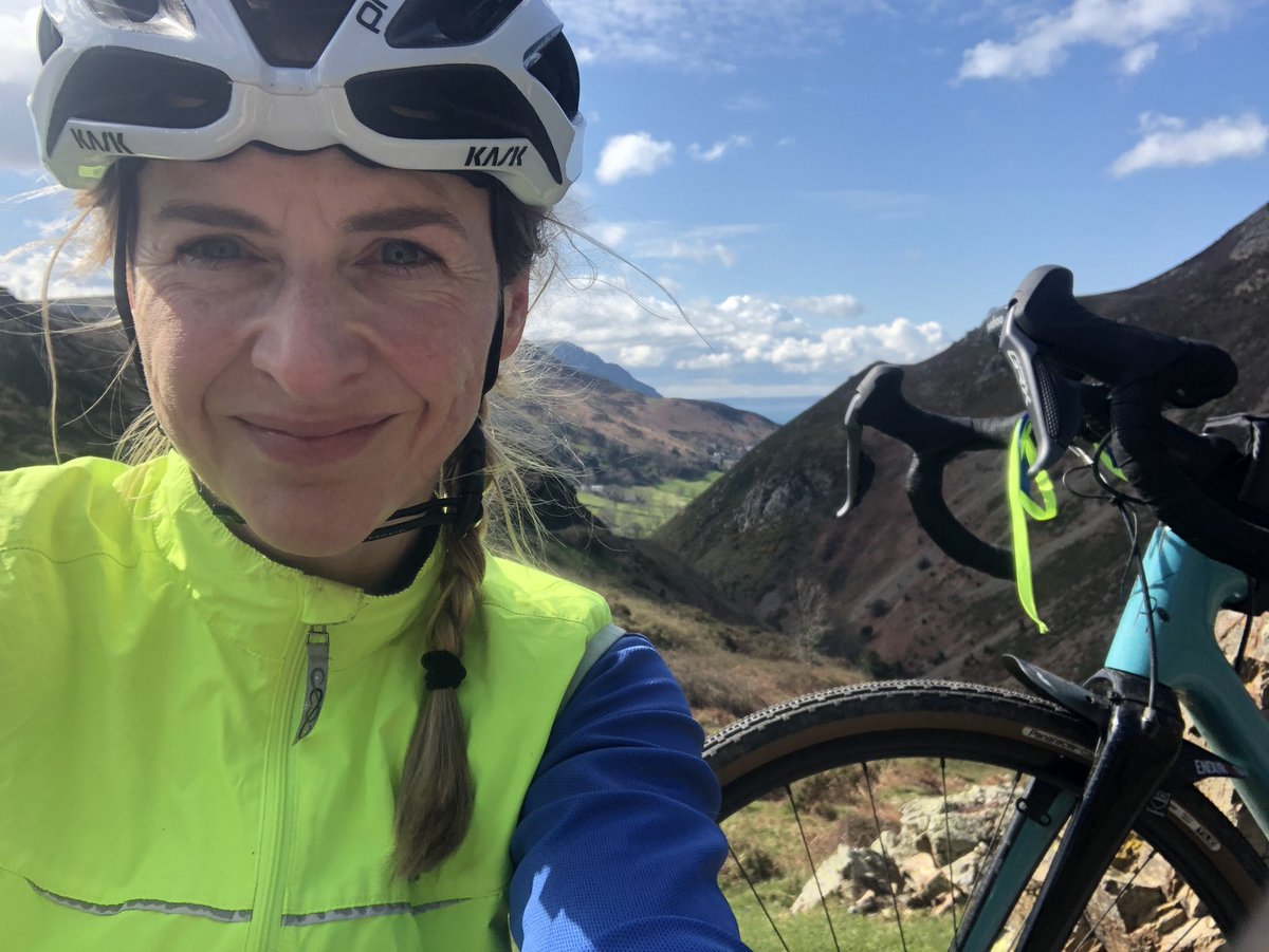 Love SwimRun tweet media