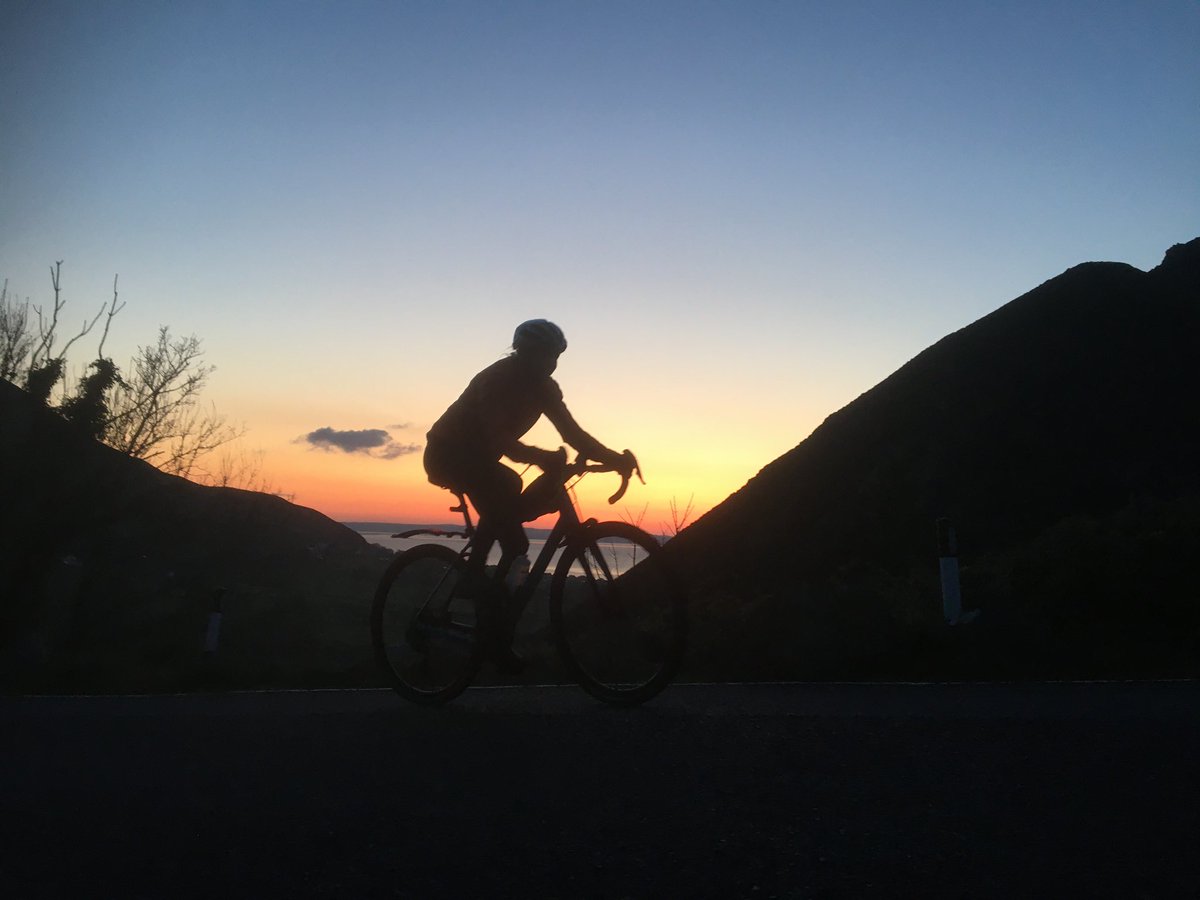 Love SwimRun tweet media