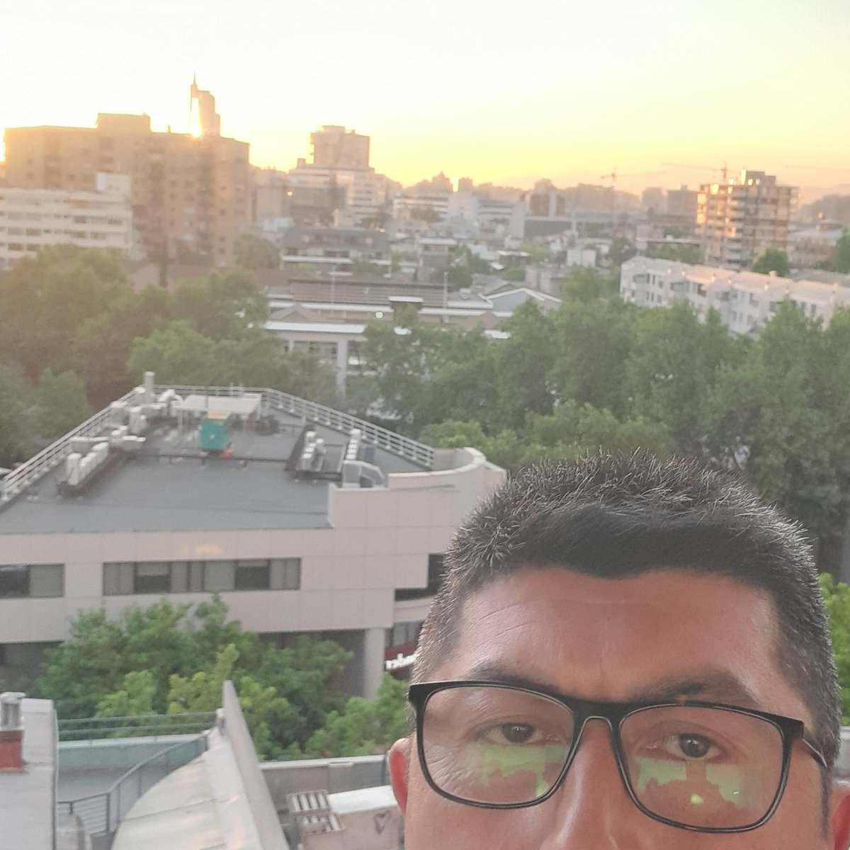 danyL151978's tweet photo. #NuevaFotoDePerfil https://t.co/UElppJBUns