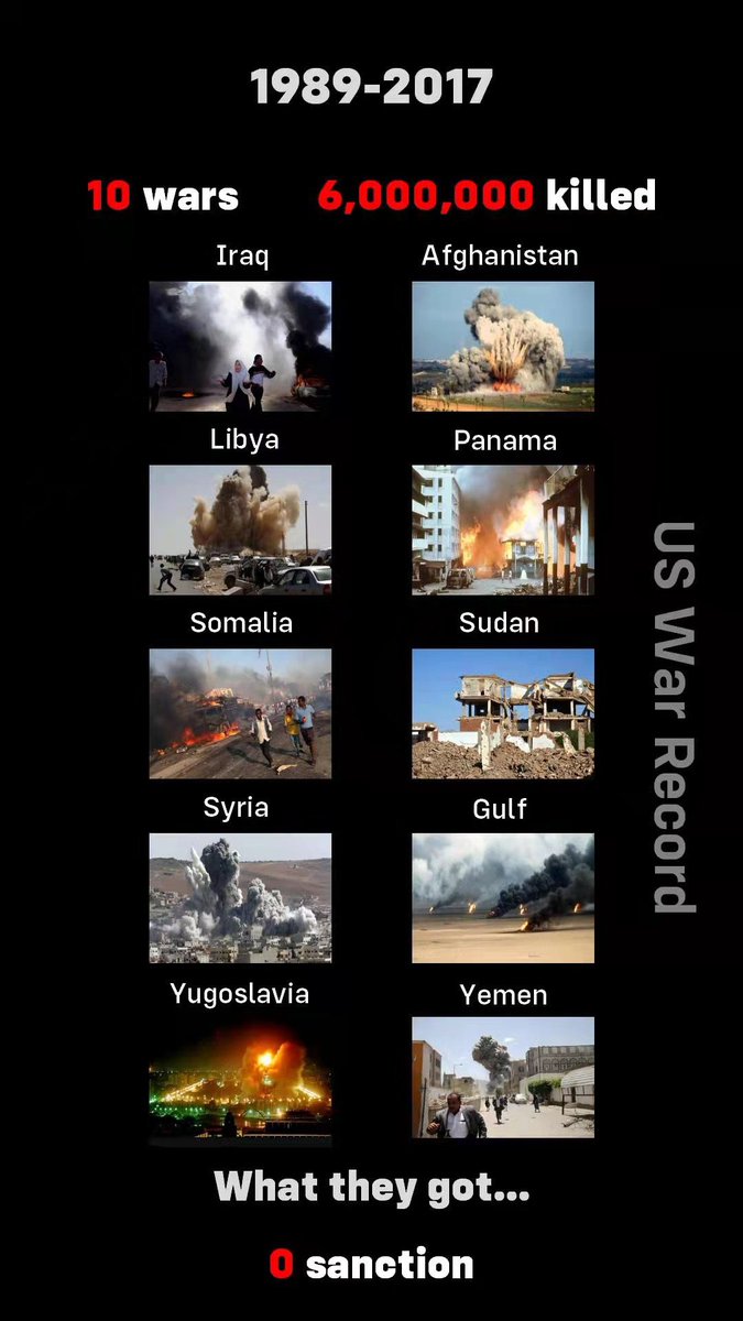 tomevolucion's tweet photo. #Bucha Stoppt die #NaziUkraine #FalscheNachrichten Stoppt die #USA und ihre Demonen @POTUS #Elite @vonderleyen https://t.co/F9K5E25goZ