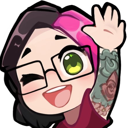 Ali3nSun's tweet photo. Today will be the "Last stream before the big move" Sunny's stream✨🥺✈️🎉
🏰 Gonna giveaway 2 copies of @PlayWonderlands (PC &amp; PS)
🧢 Gonna dive with viewers to @TheDivisionGame PTS

🥳🍑🌸See you at 9am CST to celebrate the amazing time we had in my first streaming space🌸🍑🥳 https://t.co/Ma4gzCyhKk