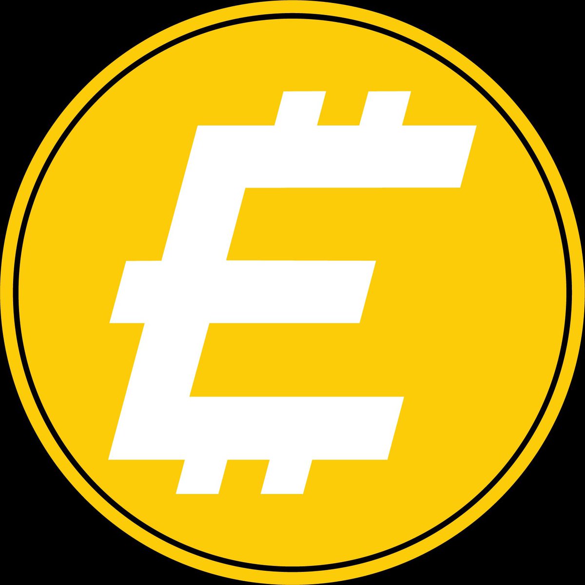 harry10harshu's tweet photo. In life we can easily get small loss and small profit to run the life . Big loss happens only bcoz of ur mistakes BUT we can have big profit by grabbing opportunities AND that big profit opportunity is EMO $emo #emo #emopay #emotothemoon #emotechnology https://t.co/6sVpkjiKEe