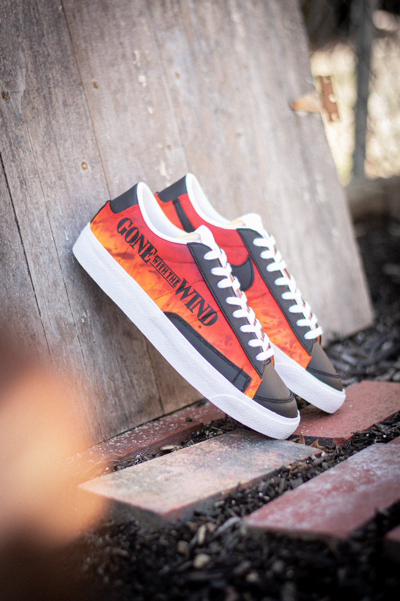 Jory Oakleaf tweet media