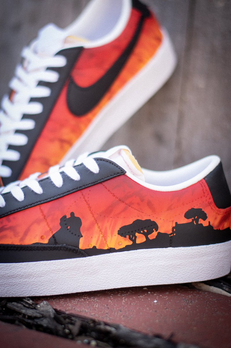 Jory Oakleaf tweet media