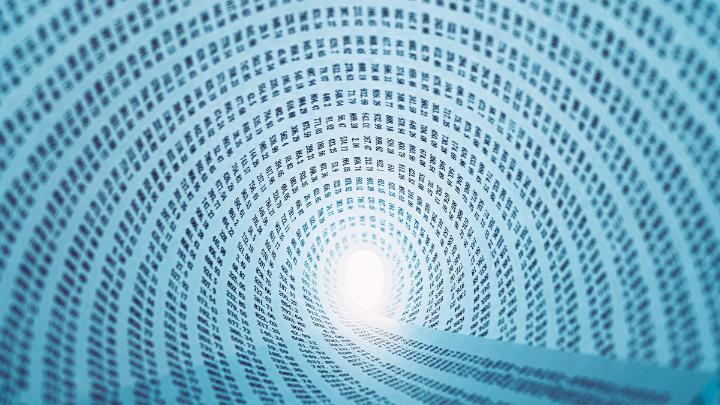 The fastest-growing sector of enterprise tech investment is intelligent automation. The potential of these tools to boost performance in a typical company is enormous. How to choose the right automation project: accntu.re/36NwB8z