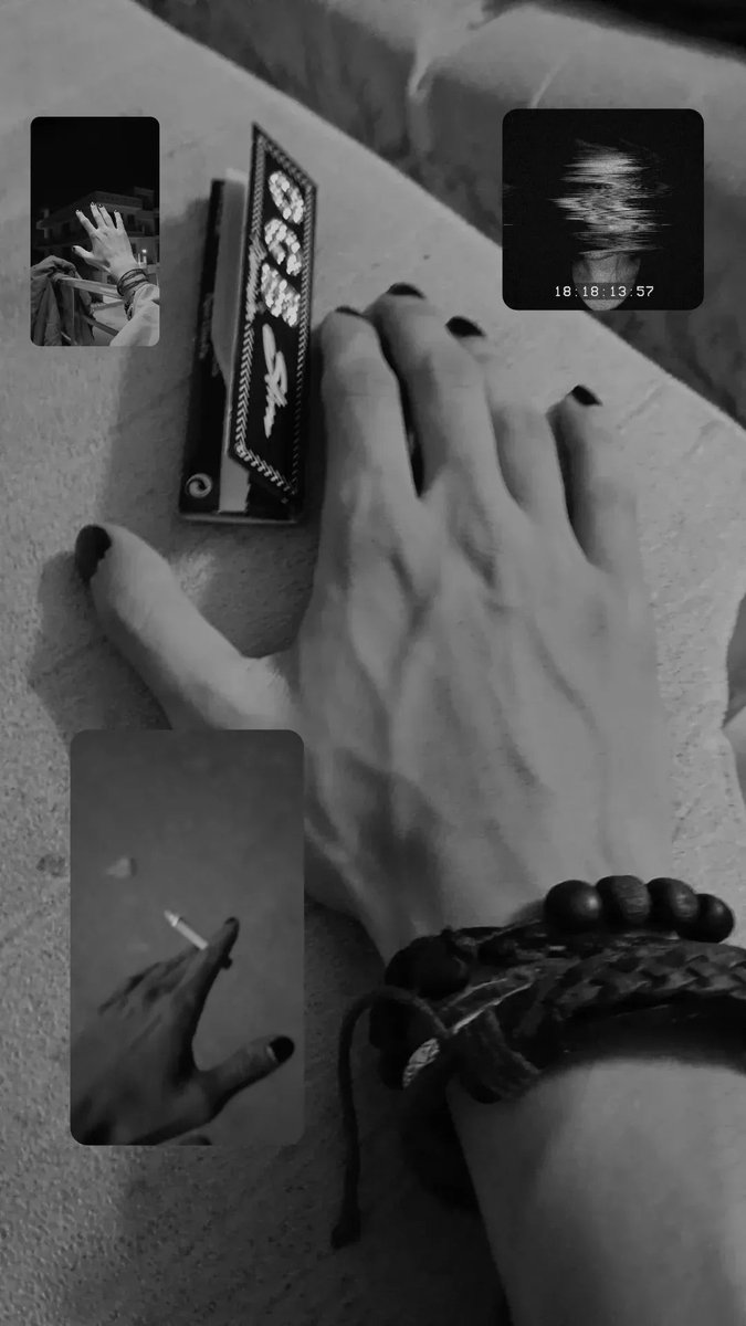 naamkritam's tweet photo. 🖤🖤🖤 https://t.co/tu9QwQmIuy